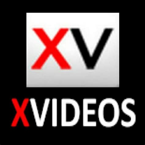 xvidws|Xvideos Brasil